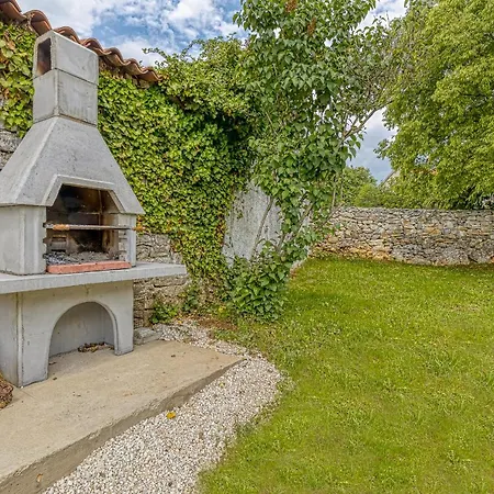 Eden House カンファナル