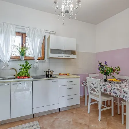Casa vacanze Eden House