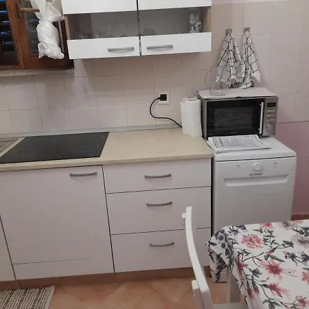 度假居 Eden House *