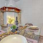 Dom wakacyjny Eden House Kanfanar