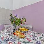 Dom wakacyjny Eden House