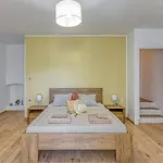 Eden House Dom wakacyjny Kanfanar