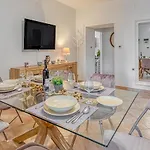 Eden House * Kanfanar